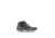 Mammut Sertig II Mid GTX Hiking Shoes - Womens, Black, US 7.5, 3030-04840-0001-1060