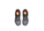 Mammut Sertig II Mid GTX Hiking Shoes - Womens, Black, US 7.5, 3030-04840-0001-1060