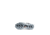 Mammut Sertig II Mid GTX Hiking Shoes - Womens, Black, US 7.5, 3030-04840-0001-1060