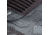 Mammut Sertig II Mid GTX Hiking Shoes - Womens, Black, US 7.5, 3030-04840-0001-1060