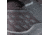 Mammut Sertig II Mid GTX Hiking Shoes - Womens, Black, US 7.5, 3030-04840-0001-1060