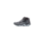 Mammut Sertig II Mid GTX Hiking Shoes - Womens, Black, US 7.5, 3030-04840-0001-1060