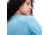 Mammut Sertig Long Sleeve - Womens, Whisper, 2XS, 1016-00040-50037-111