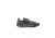 Mammut Sertig TR Low GTX Trail Running Shoes - Mens, Black-Dark Steel, US 7.5, 3030-05000-00762-1065