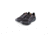 Mammut Sertig TR Low GTX Trail Running Shoes - Mens, Black-Dark Steel, US 7.5, 3030-05000-00762-1065