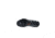 Mammut Sertig TR Low GTX Trail Running Shoes - Mens, Black-Dark Steel, US 7.5, 3030-05000-00762-1065