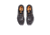 Mammut Sertig TR Low GTX Trail Running Shoes - Mens, Black-Dark Steel, US 7.5, 3030-05000-00762-1065
