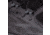 Mammut Sertig TR Low GTX Trail Running Shoes - Mens, Black-Dark Steel, US 7.5, 3030-05000-00762-1065