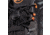 Mammut Sertig TR Low GTX Trail Running Shoes - Mens, Black-Dark Steel, US 7.5, 3030-05000-00762-1065