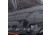 Mammut Sertig TR Low GTX Trail Running Shoes - Mens, Black-Dark Steel, US 7.5, 3030-05000-00762-1065