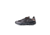Mammut Sertig TR Low GTX Trail Running Shoes - Mens, Black-Dark Steel, US 7.5, 3030-05000-00762-1065