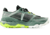Mammut Sertig TR Low Running Shoe - Women's, Dark Jade/White, 6UK/7.5US, 3030-04950-40247-1060