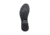Mammut SHED, Alnasca Knit Low Hiking Shoe - Womens, Black/Dark Barberry, 7 US, 3020-06060-00092-1055-DEMO