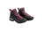 Mammut SHED, Ducan High GTX Hiking Shoe - Womens, Phantom/Dark Pink, 7 US, 3030-03480-00309-1055-DEMO