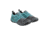 Mammut SHED, Saentis Low GTX Running Shoe - Mens, Dark Waters/Dark Storm, 9.5 US, 3030-03410-50209-1085-DEMO