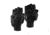 Mammut Shelter Glove, Black, 7, 1190-00081-0001-1070