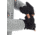 Mammut Shelter Glove, Black, 7, 1190-00081-0001-1070