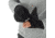 Mammut Shelter Glove, Black, 7, 1190-00081-0001-1070