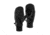 Mammut Shelter Glove, Black, 7, 1190-00081-0001-1070