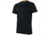 Mammut Skytree T-Shirt - Mens, Black, Small, 1017-02050-0001-113
