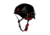 Mammut Skywalker 2 Helmet, Black/Black, 2030-00240-0052-1