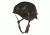 Mammut Skywalker 2 Helmet - Black