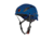 Mammut Skywalker 2 Helmet, Blue, 2030-00240-5018-1