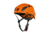 Mammut Skywalker 2 Helmet, Orange, 2030-00240-2016-1