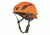 Mammut Skywalker 2 Helmet - Orange