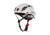 Mammut Skywalker 2 Helmet, White, 2030-00240-0243-1