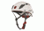 Mammut Skywalker 2 Helmet - White