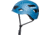 Mammut Skywalker 3.0 Helmet, Blue, One size, 2030-00300-5018-1