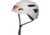 Mammut Skywalker 3.0 Helmet, Grey, One size, 2030-00300-0139-1