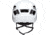 Mammut Skywalker 3.0 Helmet, White, One size, 2030-00300-0243-1