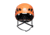 Mammut Skywalker 3.0 Helmets, Orange, One Size, 2030-00300-2016-1