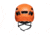 Mammut Skywalker 3.0 Helmets, Orange, One Size, 2030-00300-2016-1