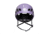 Mammut Skywalker 3.0 Helmets, Purple, One Size, 2030-00300-5367-1