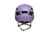 Mammut Skywalker 3.0 Helmets, Purple, One Size, 2030-00300-5367-1