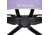Mammut Skywalker 3.0 Helmets, Purple, One Size, 2030-00300-5367-1