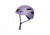 Mammut Skywalker 3.0 Helmets, Purple, One Size, 2030-00300-5367-1