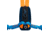 Mammut Skywalker Classic Via Ferrata Set, Marine, One Size, 2040-02860-5118-1