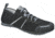 Mammut Sloper Low Canvas Approach Shoe - Men's-Black/Grey-Medium-10