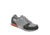 Mammut Sloper Low LTH-Men's-US 9.5-Light Grey/Orange