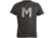 Mammut Sloper T-Shirt - Mens, Phantom Melange, Extra Large, 1017-00992-00158-116