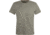 Mammut Sloper T-Shirt - Mens, Tin Melange, Large, 1017-00992-00402-115