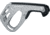 Mammut Smart 2.0 Belay Device, Grey, One Size, 2040-02210-0139-1