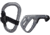 Mammut Smart 2.0 Belay Package, Grey, One size, 2040-02261-0139-1