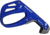 Mammut Smart 2.0 Belay Device, Dark Ultramarine, One Size, 2040-02210-5966-1