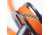 Mammut Smart 2.0 Belay, Phantom, One Size, 2040-02210-00150-1