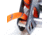 Mammut Smart 2.0 Belay, Phantom, One Size, 2040-02210-00150-1
